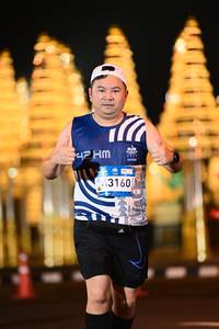 BIB: 
                            <button type="button" onclick="openModal(24499942)" class="btn btn-primary btn-sm float-right btn-popup" data-toggle="modal" data-target=".modal-high-quality">
                        <i class="fas fa-shopping-cart"></i> Add to Cart
                    </button>
                                            <button type="button" onclick="isThisMe(24499942, true)" class="btn btn-success btn-sm float-right btn-popup btn-isme hidden" data-toggle="tooltip" data-placement="bottom" title="นี่คือรูปของคุณใช่ไหม คลิกที่นี่เพื่อเอาเข้าอัลบั้ม">
                        <i class="fas fa-plus"></i> Add to album
                    </button>
                    <button type="button" onclick="isThisMe(24499942, false)" class="btn btn-warning btn-sm float-right btn-popup btn-isnotme hidden">
                        <i class="fas fa-ban"></i> Remove from album
                    </button>